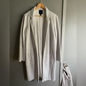 Forever 21 blazer